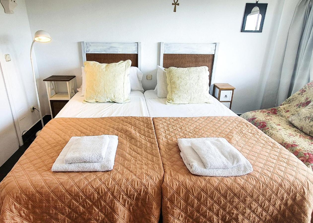 Apartamento Skol 316. Attractive 1 Bedroom Duplex With Sea View In Skol Marbella. Marbella