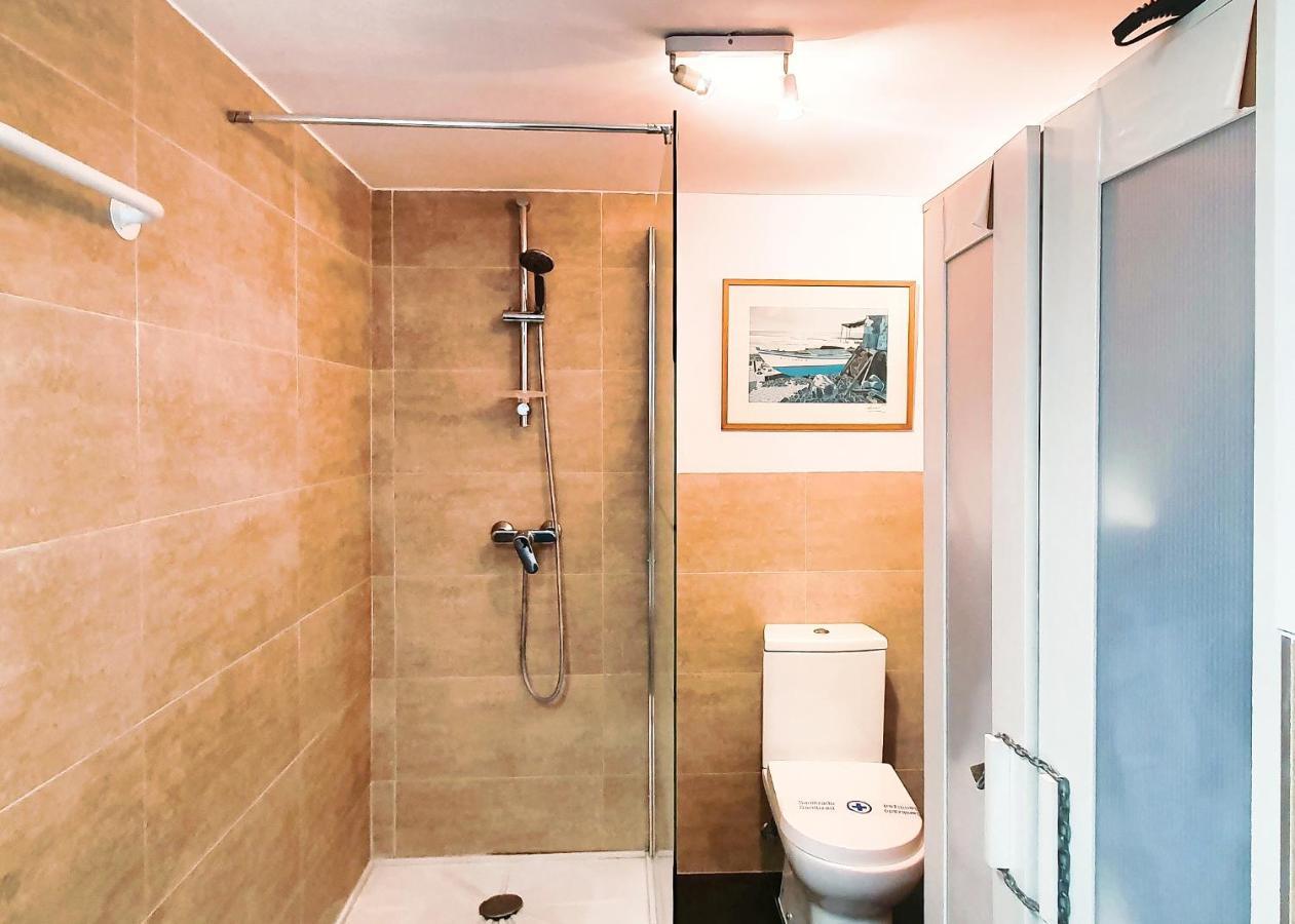 Skol 316. Attractive 1 Bedroom Duplex With Sea View In Skol Marbella. Apartamento *